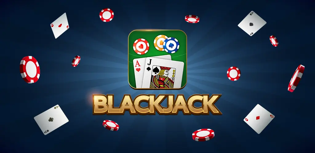 Lucky Spins casino blackjack