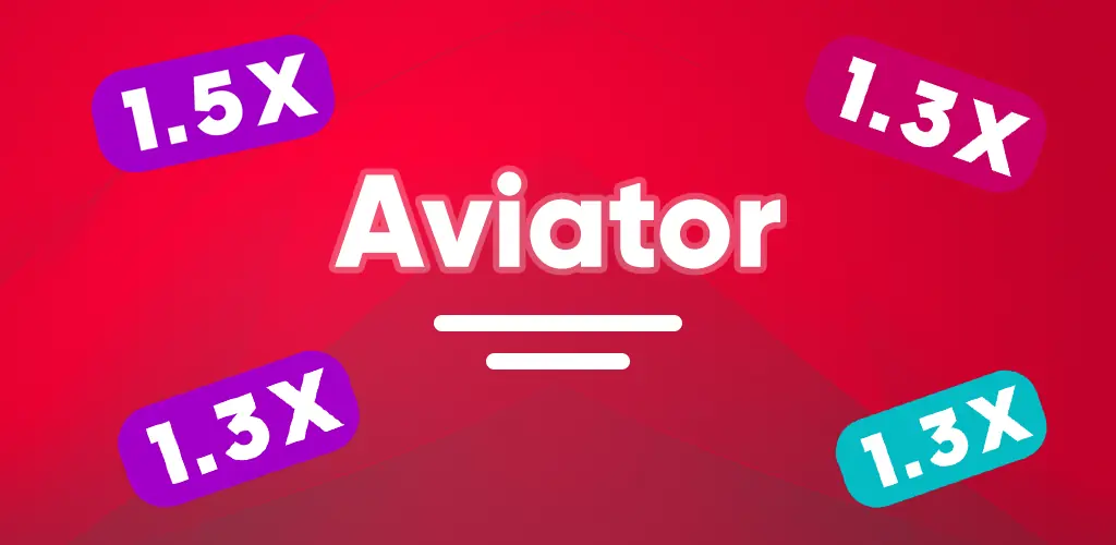 Lucky Spins Aviator crash game